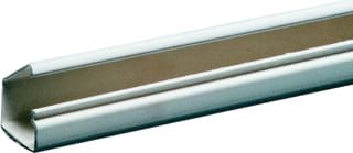 Attema - SK Leidingkanaal Leidkok 10X15Mm Wit Lg2
