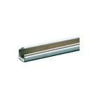 Attema - SK Leidingkanaal Leidkok 10X15Mm Wit Lg2