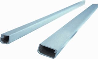 Canalit - C Leidingkanaal Can Leidkok 15X10Mm Wit Lg2