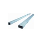 Canalit - C Leidingkanaal Can Leidkok 15X10Mm Wit Lg2