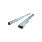 Canalit - C Leidingkanaal Can Leidkok 30X10Mm Wit Lg2
