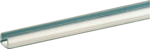 Attema - TK Leidingkanaal Leidingkoker Tk6X8 Lg2