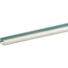 Attema - TK Leidingkanaal Leidingkoker Tk6X8 Lg2