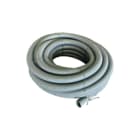 Conex - LDPE TECHNOFLEX Kunststof geribde kabelbesch.-slang Mantelbuis 29X37Mm Ro25