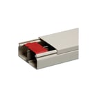 Attema - KK Leidingkanaal Kabelkoker Kk90X40 Cr Lg2