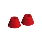 Attema - Penvast Sparingskegel/doos gietbouw Uitsparingskegel 3/4
