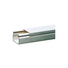 Attema - KK Leidingkanaal Kabelkoker Kk30X23 Grs Lg2