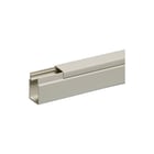Attema - KK Leidingkanaal Kabelkoker Kk25X40 Cr Lg2