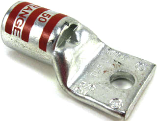 ABB - Perskabelschoen voor koperkabel 7TAH007100R0044