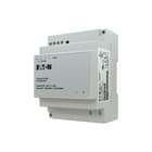 Eaton - Gelijkstroomvoedingseenheid Voed Pri. 90-264Vac 60W