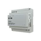 Eaton - Gelijkstroomvoedingseenheid  voed pri. 90-264vac 100w