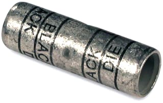 ABB - Perskoppelstuk voor koperkabel 7TAH007500R0025