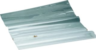 Attema - Tekeninghoes 440X620Mm A2
