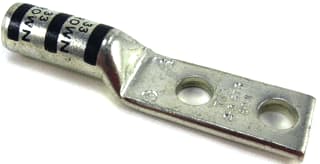 ABB - Perskabelschoen voor koperkabel 7TAH007800R0002