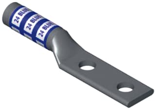ABB - Perskabelschoen voor koperkabel 7TAH007800R0033
