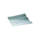 Attema - Tekeninghoes 900X1250Mm Ao