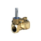 Danfoss - Magneetafsluiter Magnklp Ev220Bw 25Be G1E