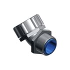 ABB - Hulpst v metalen kabelbeschermslang 7TAD012330R0011