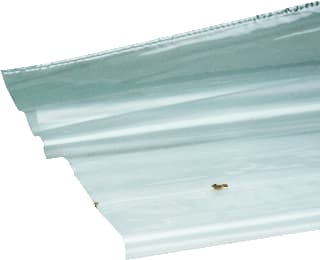 Attema - Tekeninghoes 1000X1500Mm
