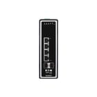 Eaton - Tripplite Netwerkswitch  4p mng indtl gig ethn din