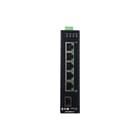 Eaton - Tripplite Netwerkswitch 5p mng indtl gig ethn din