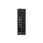 Eaton - Tripplite Netwerkswitch  4p smt hardn gig ethnt sw