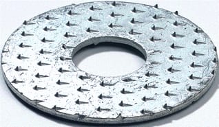 ABB - Veerring 7TAI029030R0030