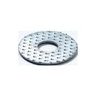 ABB - Veerring 7TAI029030R0030