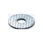 ABB - Veerring 7TAI029030R0031