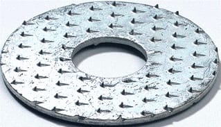 ABB - Veerring 7TAI029030R0032