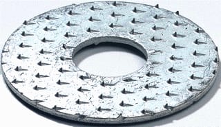 ABB - Veerring 7TAI029030R0034