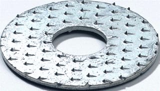 ABB - Veerring 7TAI029030R0035