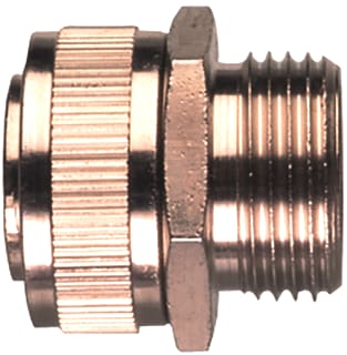 ABB - Hulpst v metalen kabelbeschermslang 7TCA297070R0050