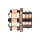 ABB - Hulpst v metalen kabelbeschermslang 7TCA297070R0050