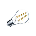 Megaman - LED-lamp A60 Fil.7.2/60W Dim 2700K