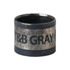 ABB - Aansluiting voor afgeschermde kabels 7TAI029060R0003