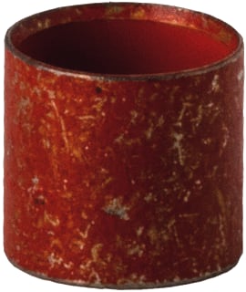 ABB - Aansluiting voor afgeschermde kabels 7TAI029070R0021