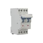 Eaton - Installatieautomaat Instal Autom Mcb Plsn 20A