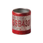 ABB - Aansluiting voor afgeschermde kabels 7TAI029060R0005