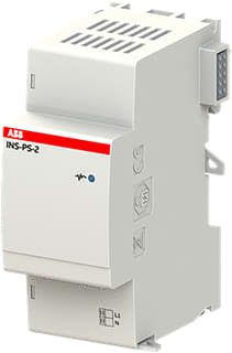 ABB - System pro M compact Voedingseenheid bussysteem Voeding Module Scu200