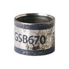 ABB - Aansluiting voor afgeschermde kabels 7TAI029070R0036