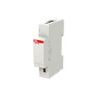 ABB - System pro M compact Energie management regelaar Uitbr.Module Scu100-Scu200