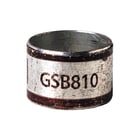 ABB - Aansluiting voor afgeschermde kabels 7TAI029070R0037