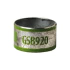 ABB - Aansluiting voor afgeschermde kabels 7TAI029070R0038