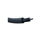 Draka - Profit Kunststof installatiebuis, bedraad Prof 16 Tecs.Bk 6Mm Ri100