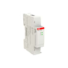 ABB - InSite SCU200 Energie management regelaar  2ccg001351r0001
