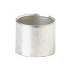 ABB - Shield-Kon Aansl. voor afgeschermde kabels 7Tai029070R0050