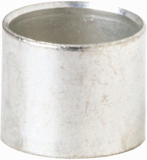 ABB - Aansluiting voor afgeschermde kabels 7TAI029070R0054