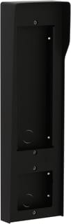 Bticino - Linea 5000 Dak/vloerelement v kast/lessenaar legr l5000 opb ds 4mod - nikk