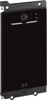 Bticino - Linea 5000 Display module